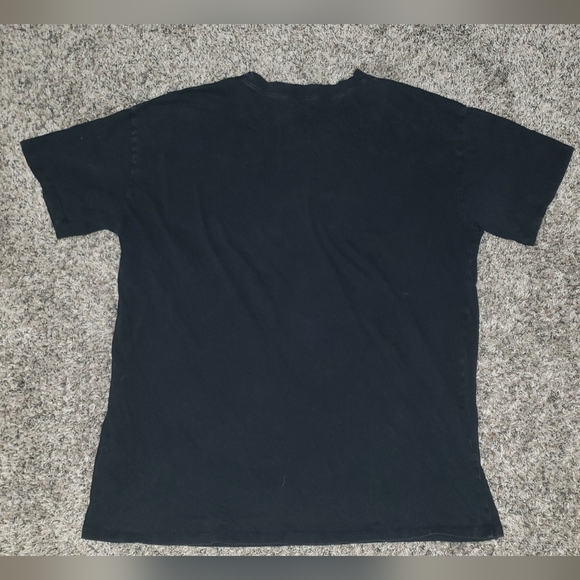 Hollister| Tarot Card Graphic Tee - Picture 5 of 5